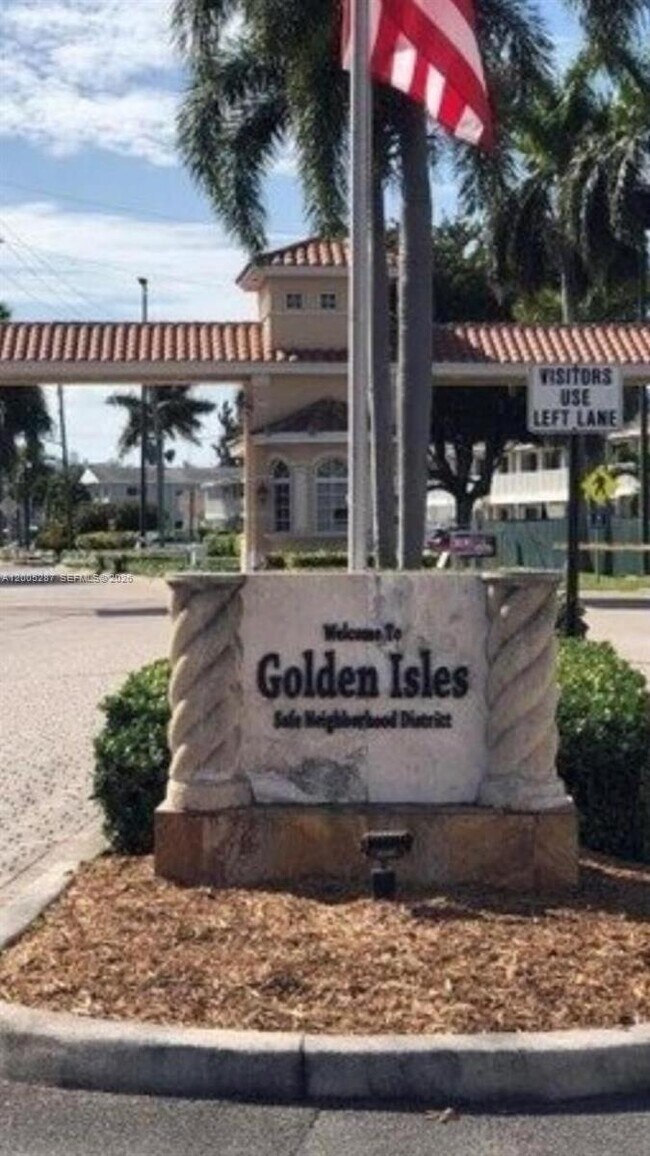 Foto del edificio - 500 Layne Blvd