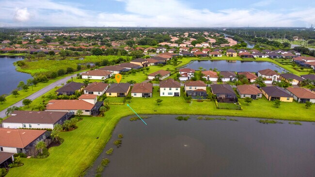Foto del edificio - 12948 Broomfield Ln