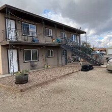 Building Photo - 175 S Tucson Ave