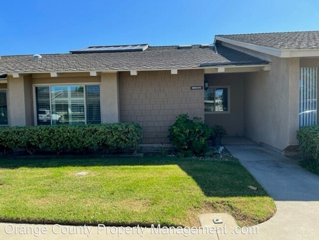 Building Photo - 2 br, 2 bath House - 8855 Sutter Circle #515B