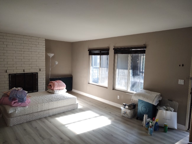 Foto del edificio - 15504 Williams St