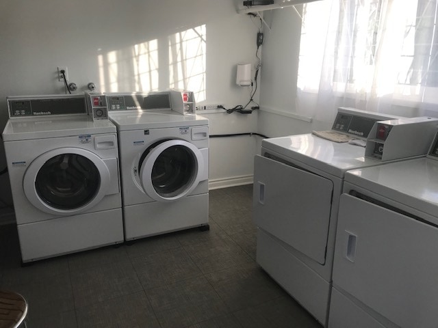 Building Photo - Diamond Head Apartments
