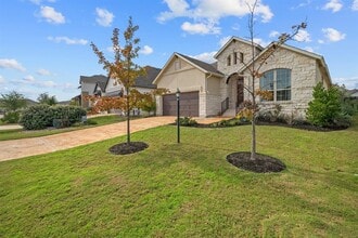 Building Photo - 228 Sumalt Gap Way