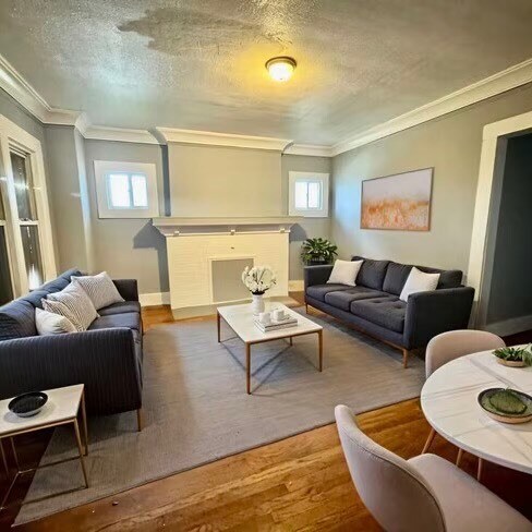 Foto del edificio - 8790 Kimberly Ct