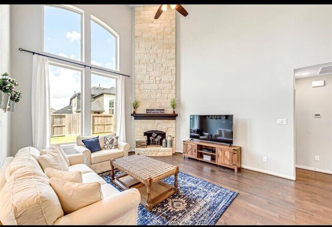 Foto del edificio - 28514 Holden Ridge Ln