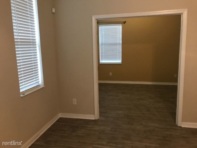 Foto del edificio - 3 br, 2 bath House - 8844 Leeland Archer Blvd