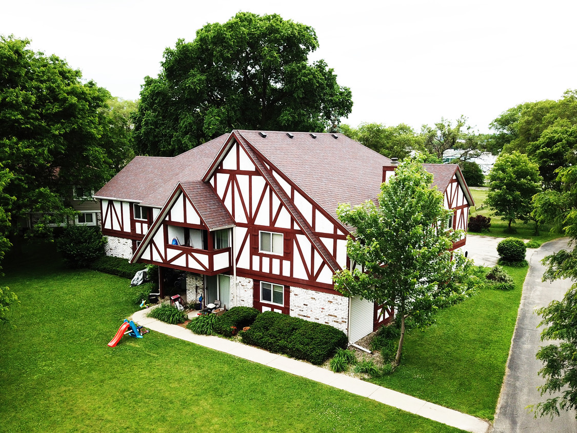 Primary Photo - 3010 Patty Ln