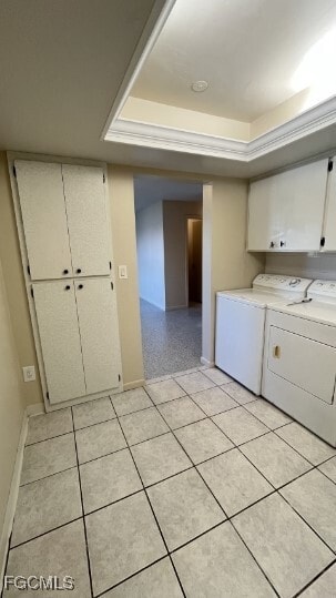 Building Photo - 4608 SE 6th Ave