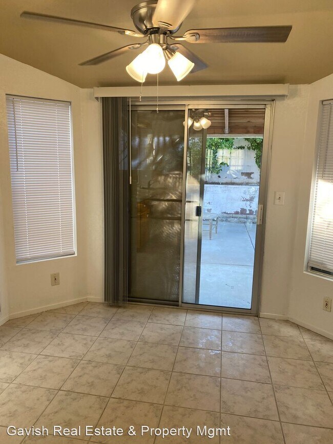Foto del edificio - 2 br, 1 bath House - 1402 Lasso Ct.