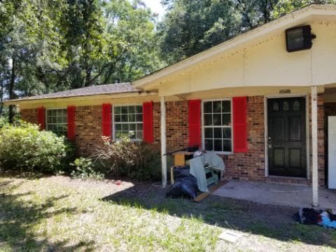 Photo - 3051 Horseshoe Dr W House