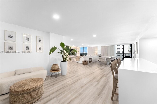Building Photo - 2401 Collins Ave