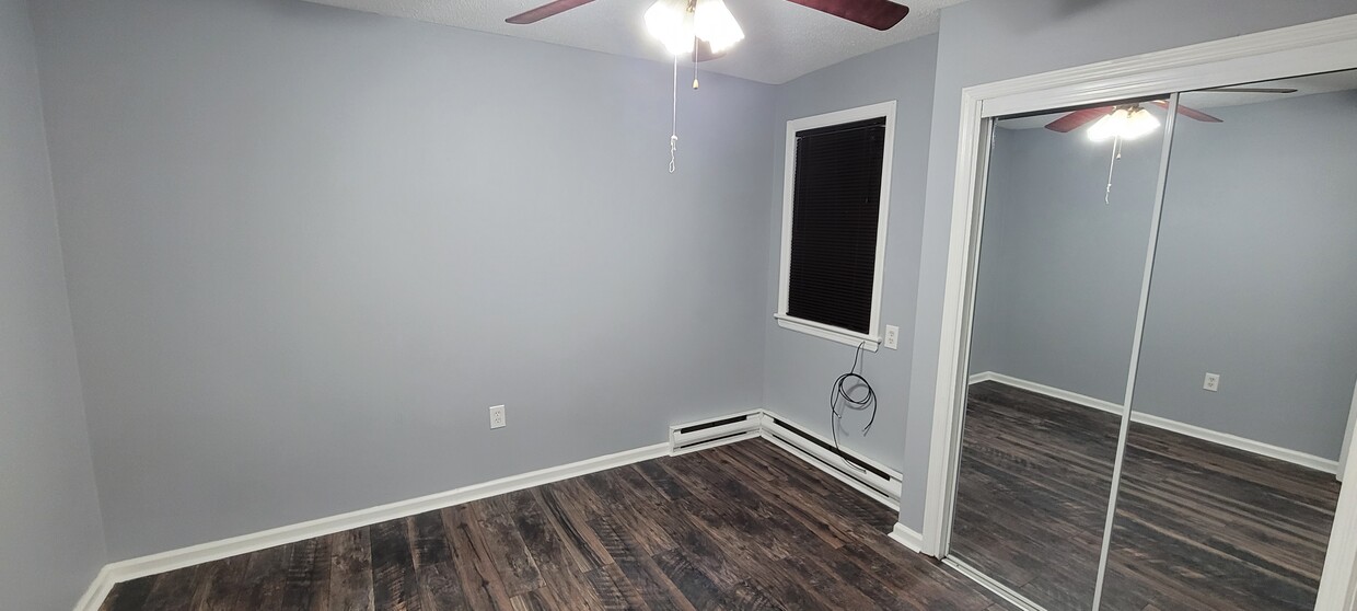 Foto principal - 332 49th St