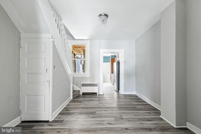 Foto del edificio - 216 S High St