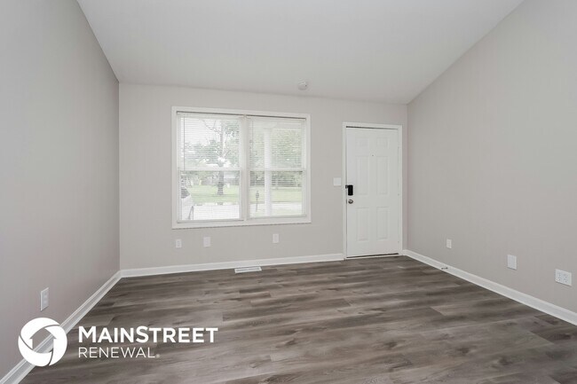 Foto del edificio - 156 Hackberry Ln