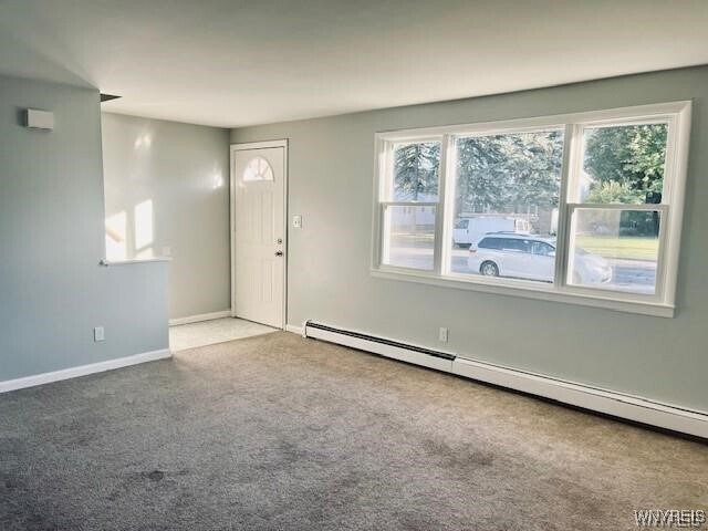 Foto del edificio - 3038 George Urban Blvd