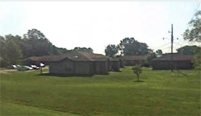 Building Photo - 771 Deforest Brown Ln