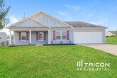Foto principal - 1809 Daniel Court Columbia TN