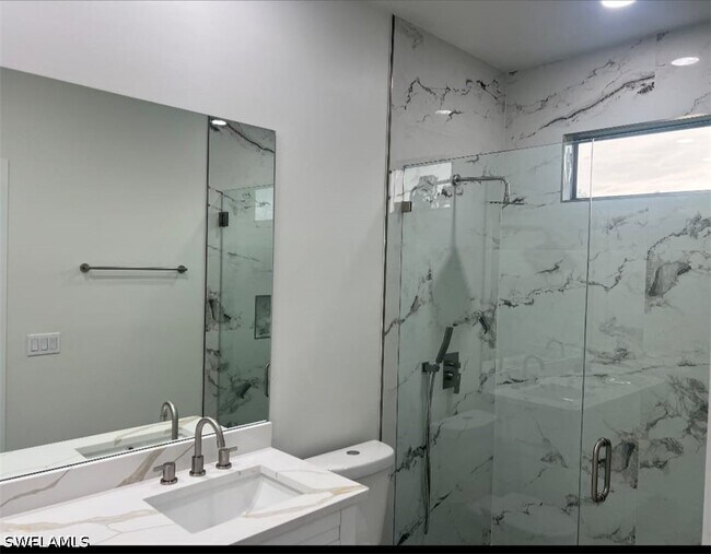 Foto del edificio - 4622 27th St SW