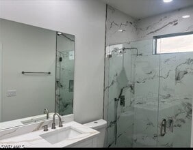 Building Photo - 4622 27th St SW