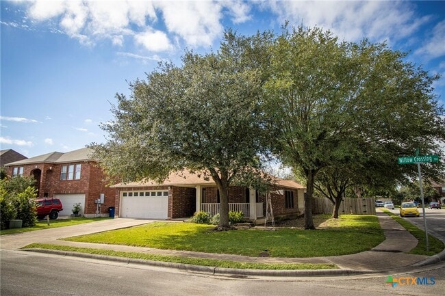 Foto del edificio - 777 Willow Crossing