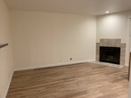 Primary Photo - 1450 Bel Air Dr