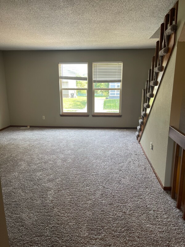 Foto del edificio - 503 NW 3rd St