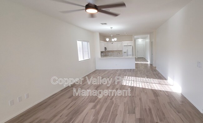 Building Photo - 3793 W Wayne Ln