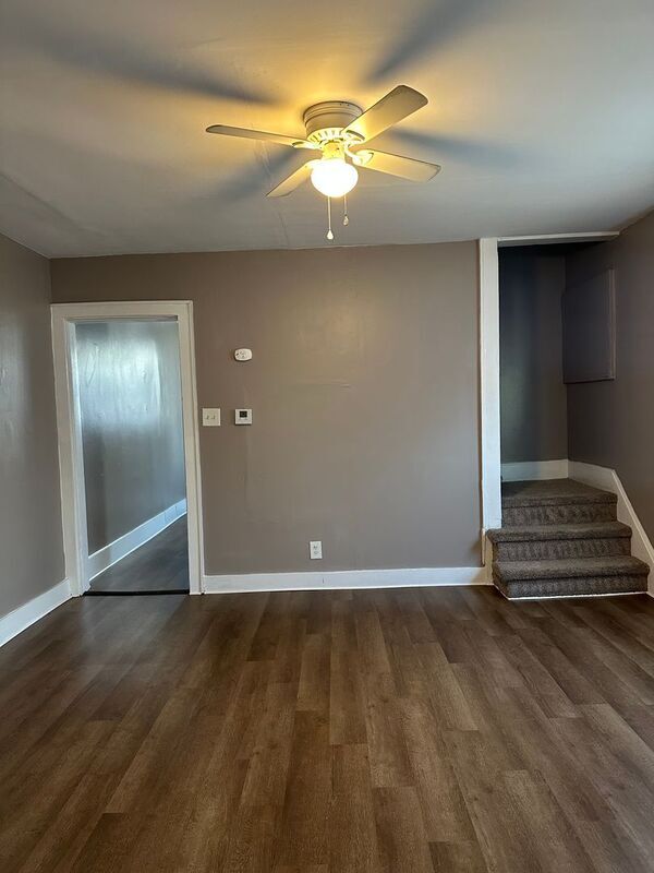 Foto del edificio - 1871-1873 Cleveland Avenue