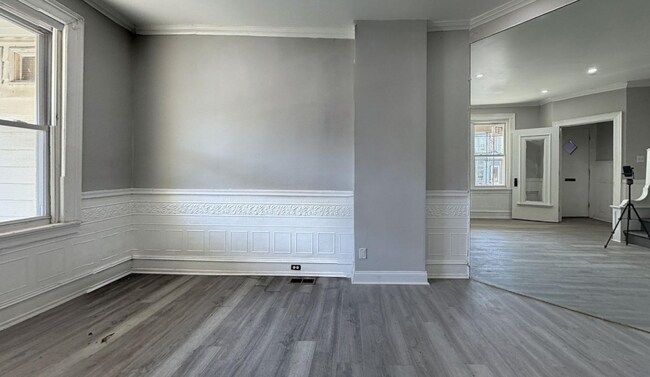 Foto del edificio - 1731 N Redfield St