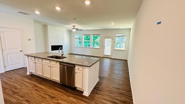 Building Photo - 4099 Holly Springs Pkwy