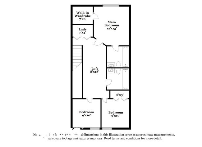 Building Photo - 96 Eleven Oaks Cir