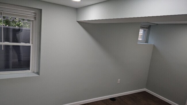 Foto del edificio - 2505 McKenzie Rd