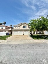Building Photo - 5022 St Albert Dr