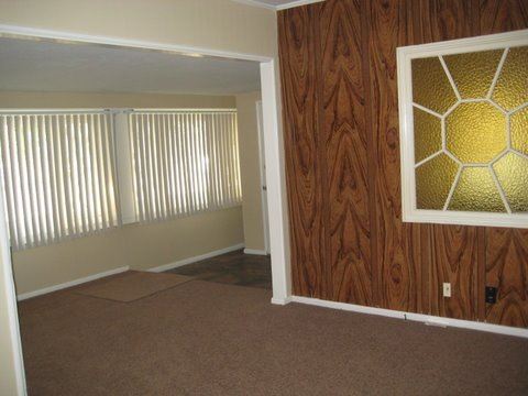 Foto del edificio - 10278 Mull Ave