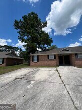 Building Photo - 409 Baltic Ct