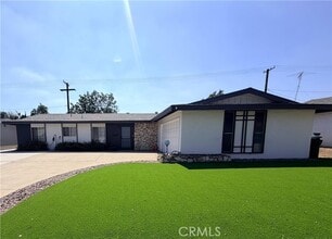 Building Photo - 175 S Vallejo Way