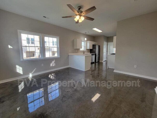 Foto del edificio - 1270 W Moore St