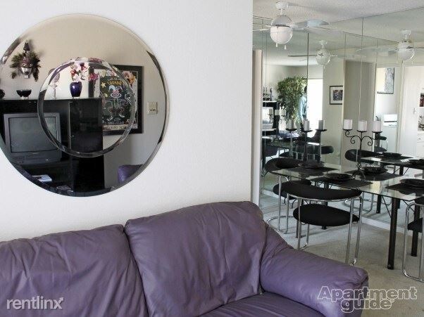 Foto del edificio - 2 br, 1 bath  - 18415 Fitzpatrick Ct Apt 105