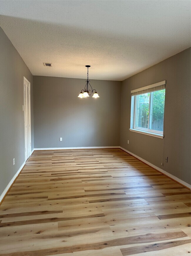 Building Photo - 14567 Still Meadow Dr