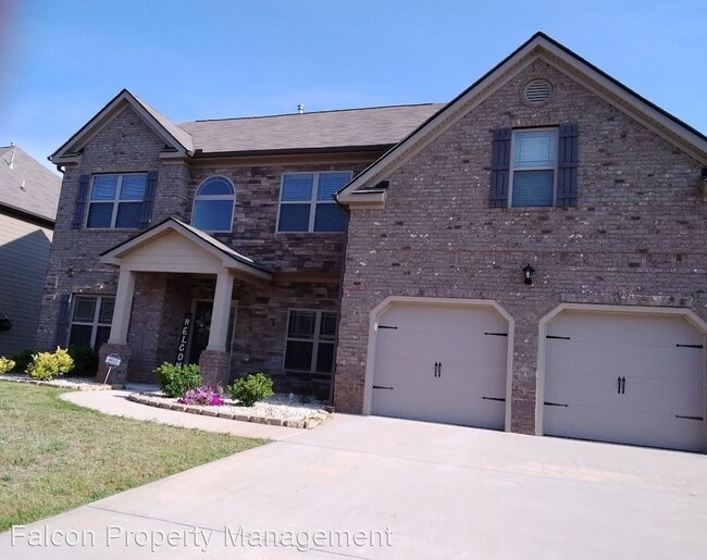 Building Photo - 5 br, 4 bath House - 630 Oakville Trail