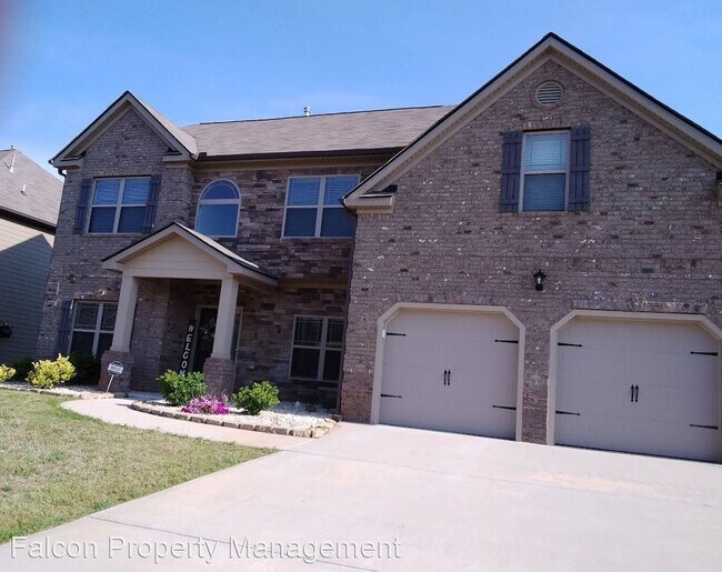 Foto del edificio - 5 br, 4 bath House - 630 Oakville Trail