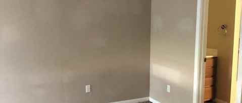 Foto del edificio - 2412 Pintail Loop