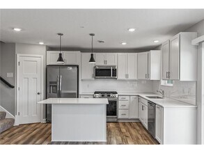 Building Photo - 14644 112th Ave N