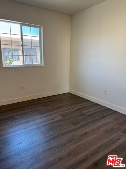 Foto del edificio - 2634 S Harvard Blvd