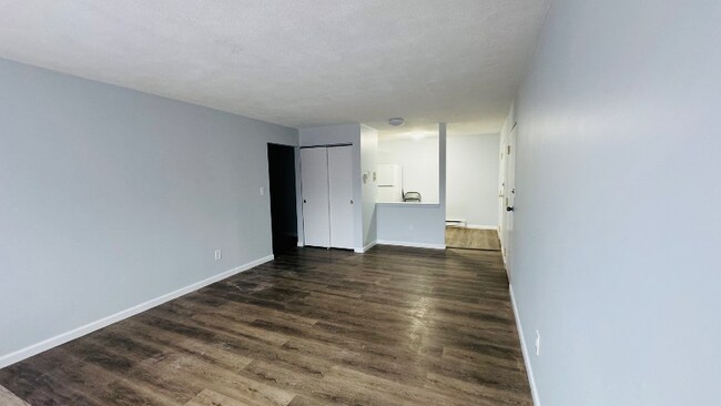 Foto del edificio - 137 Winthrop St