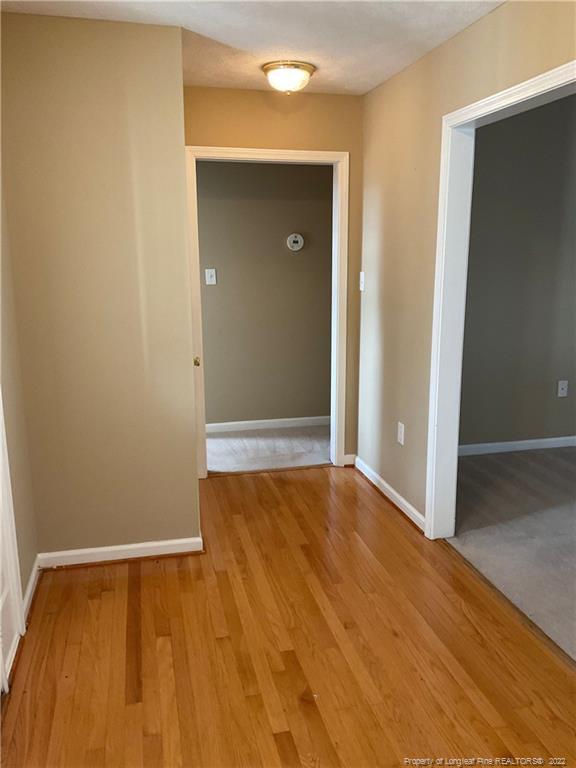 Building Photo - 1408 Cantrell Ct