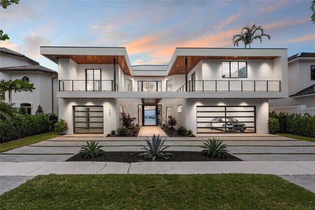 Building Photo - 1957 Harbourview Dr