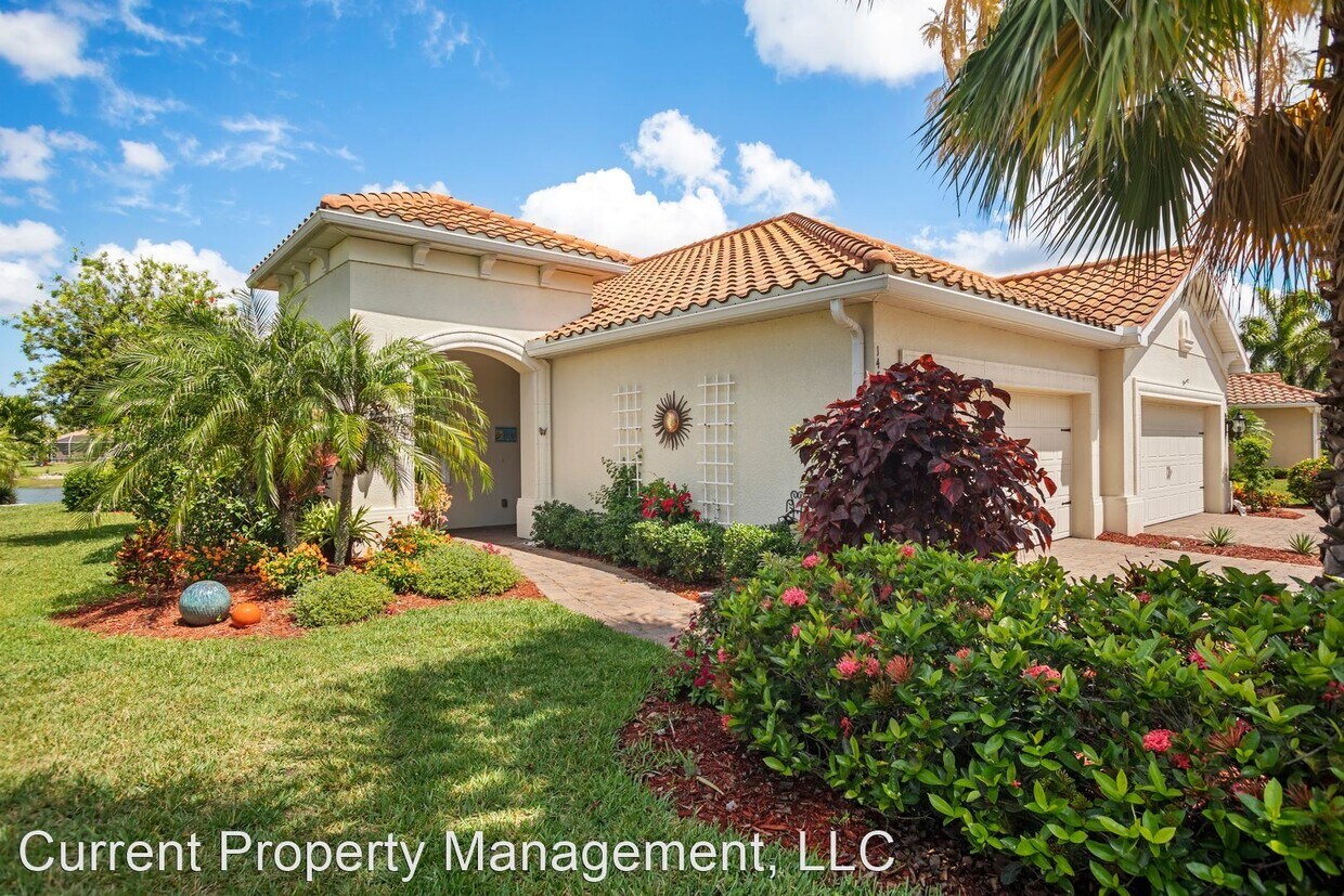 Foto principal - 2 br, 2 bath House - 14565 Sonoma Blvd.