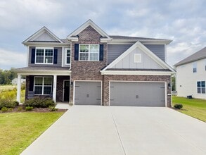 Building Photo - 7114 North Bridge Dr