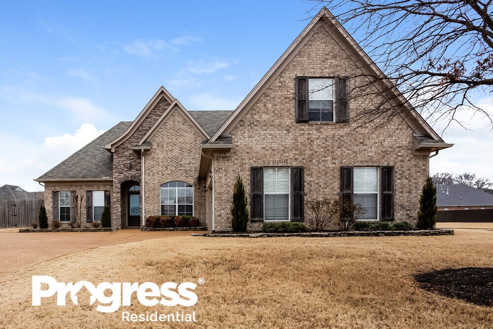 Primary Photo - 1250 Trafalgar Dr